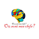 L’attribut alt de cette image est vide, son nom de fichier est Logo-Facebook-e1588238855348.jpg.